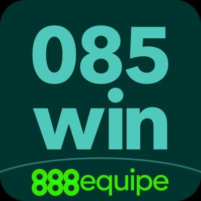085win 085win