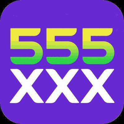 555xxx 555xxx
