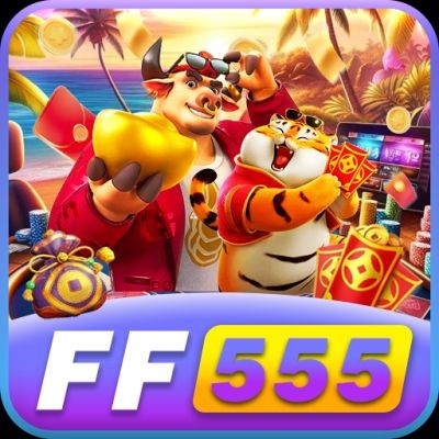ff555 ff555