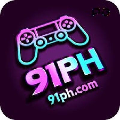 91ph 91ph