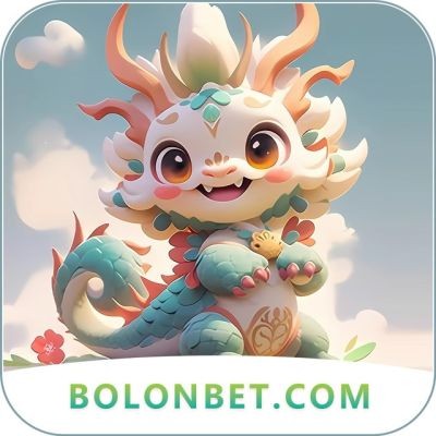 bolonbet bolonbet
