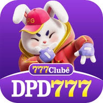 dpd777 dpd777