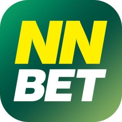 nnbet nnbet