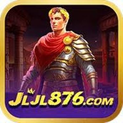 jili876 jili876