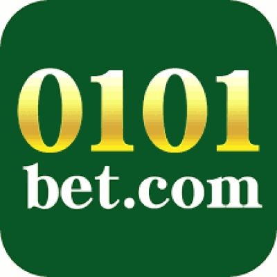 0101bet 0101bet