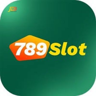 789slot 789slot