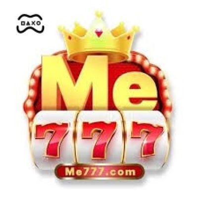 me777 me777