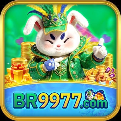 br9977 br9977
