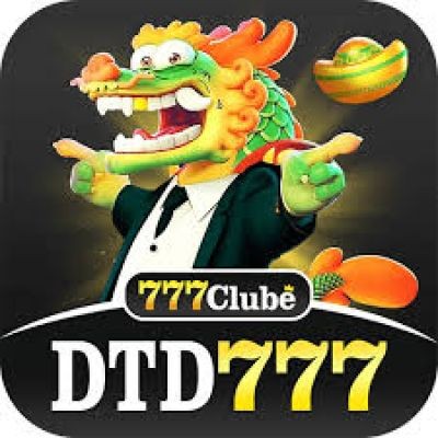 dtd777 dtd777