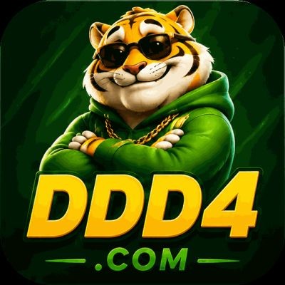 ddd4 ddd4