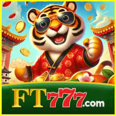 ft777 ft777