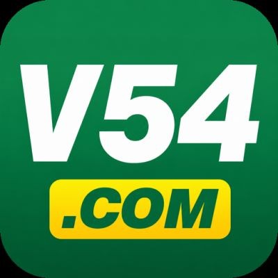 v54 v54