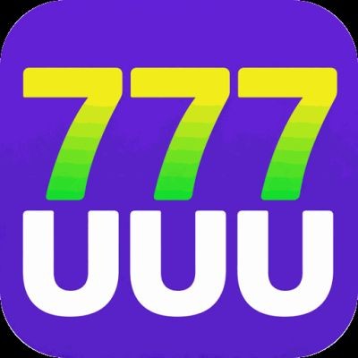 777uuu 777uuu