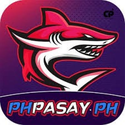 phpasay phpasay