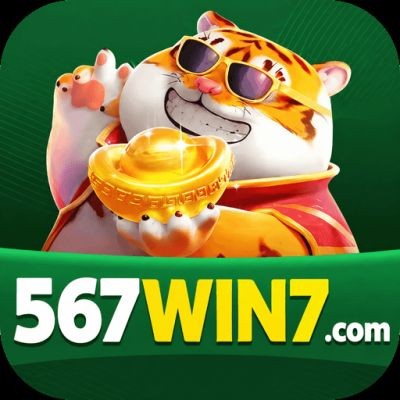 567win7 567win7