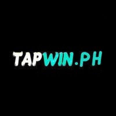 tapwin tapwin