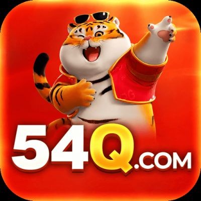 54q 54q