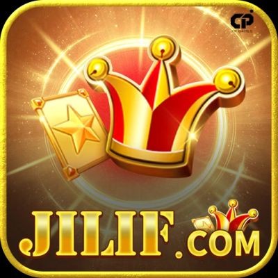 jilif jilif