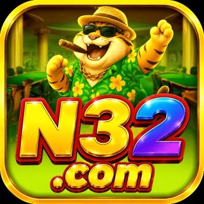 n32 n32