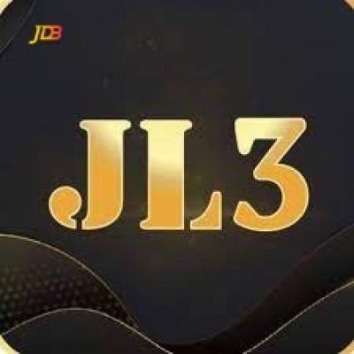 jl3 jl3