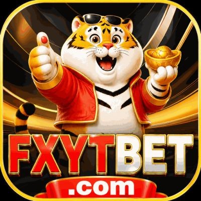 fxytbet fxytbet