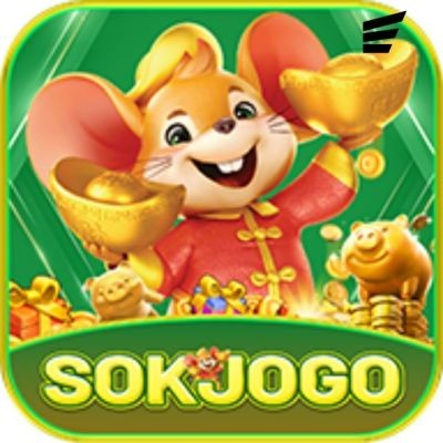 sokjogo sokjogo