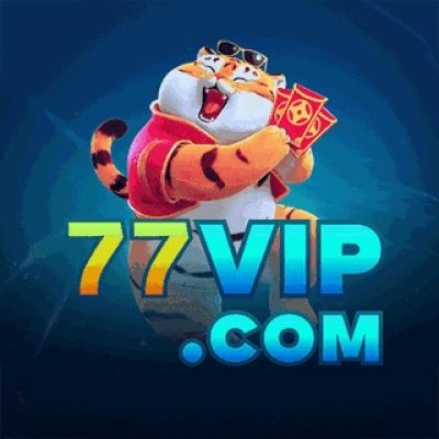 77vip 77vip