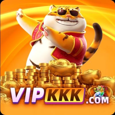 vipkkk vipkkk