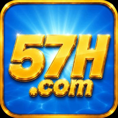 57h 57h