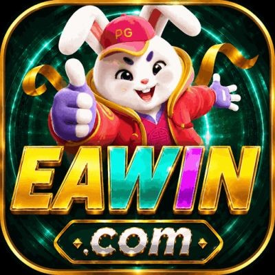 eawin eawin