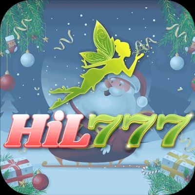 hil777 hil777