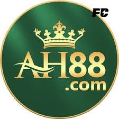 ah88 ah88