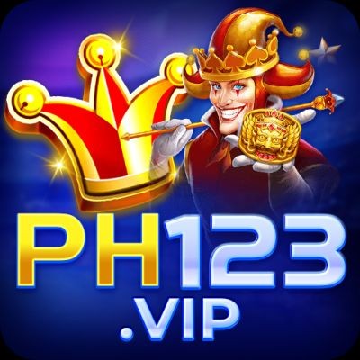 ph123 ph123
