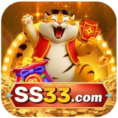 ss33 ss33
