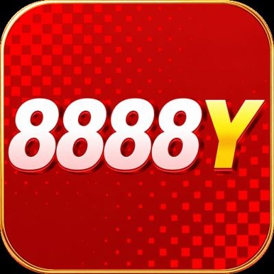 8888y 8888y
