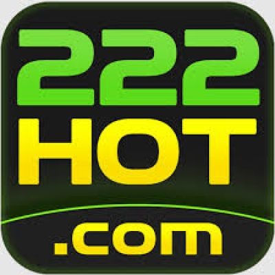 222hot 222hot
