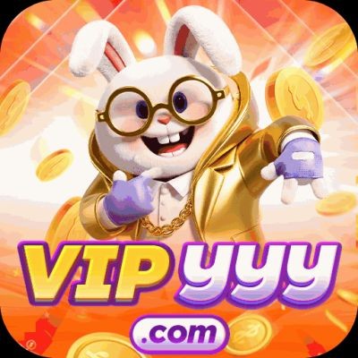 vipyyy vipyyy