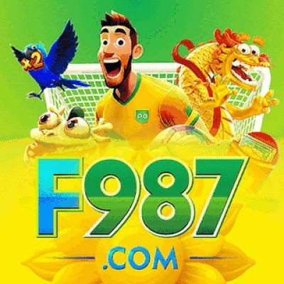 f987 f987