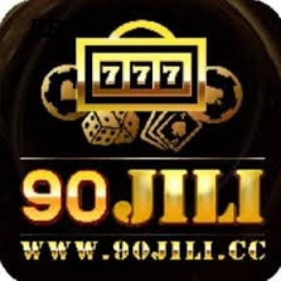90jili 90jili