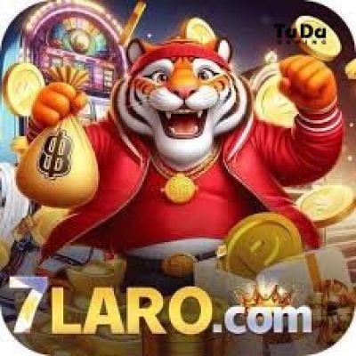 7laro 7laro