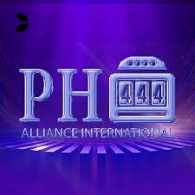 ph444 ph444