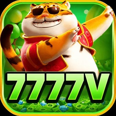 7777v 7777v