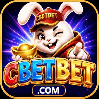 cbetbet cbetbet