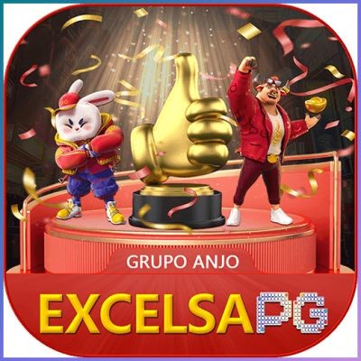 excelsapg excelsapg