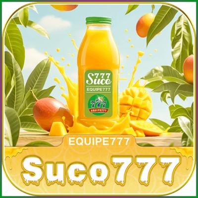 suco777 suco777