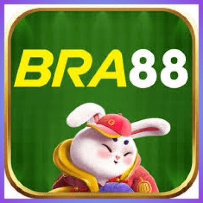 bra88 bra88