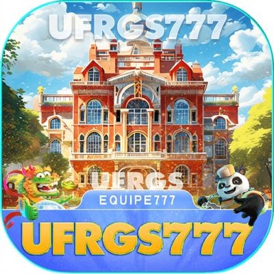 ufrgs777 ufrgs777