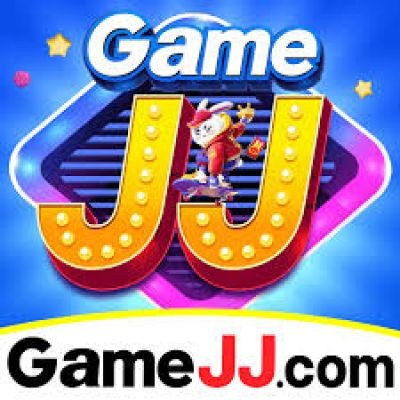 gamejj gamejj