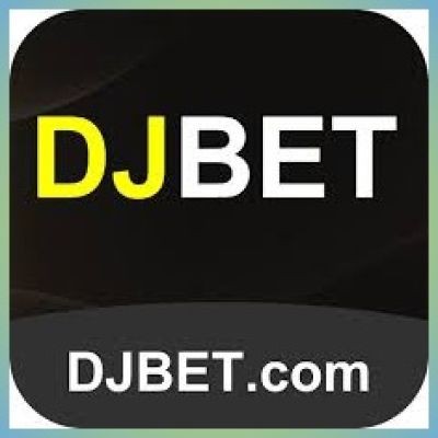 djbet djbet