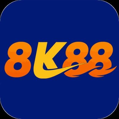 8k88 8k88
